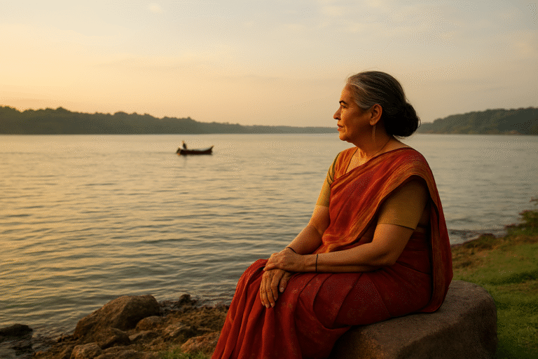 अकरावा गडी