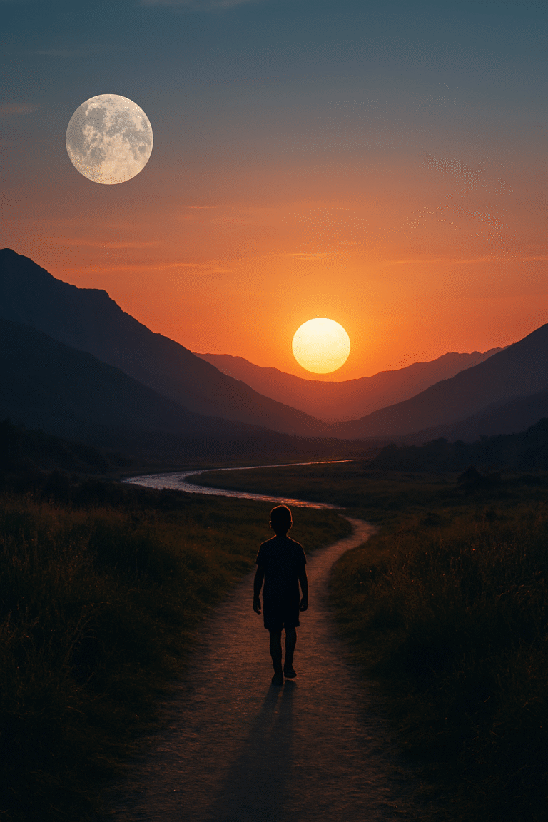 एक शून्य