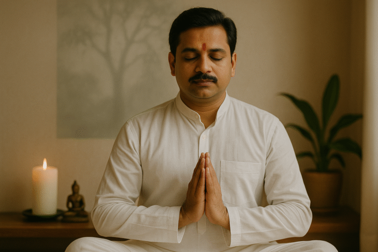 पराधीनता