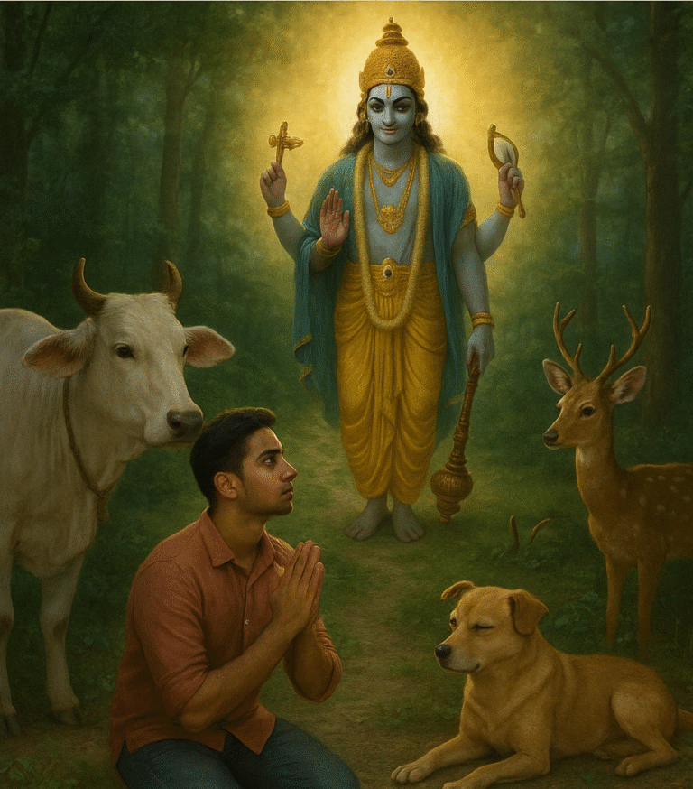 हातचा एक