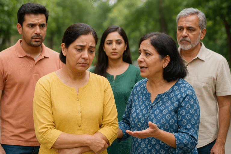 द्रुष्टी