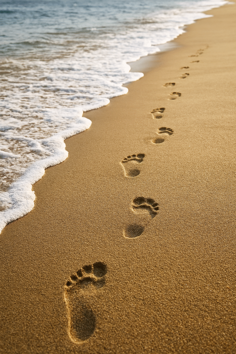 जपून टाक पाऊल जरा