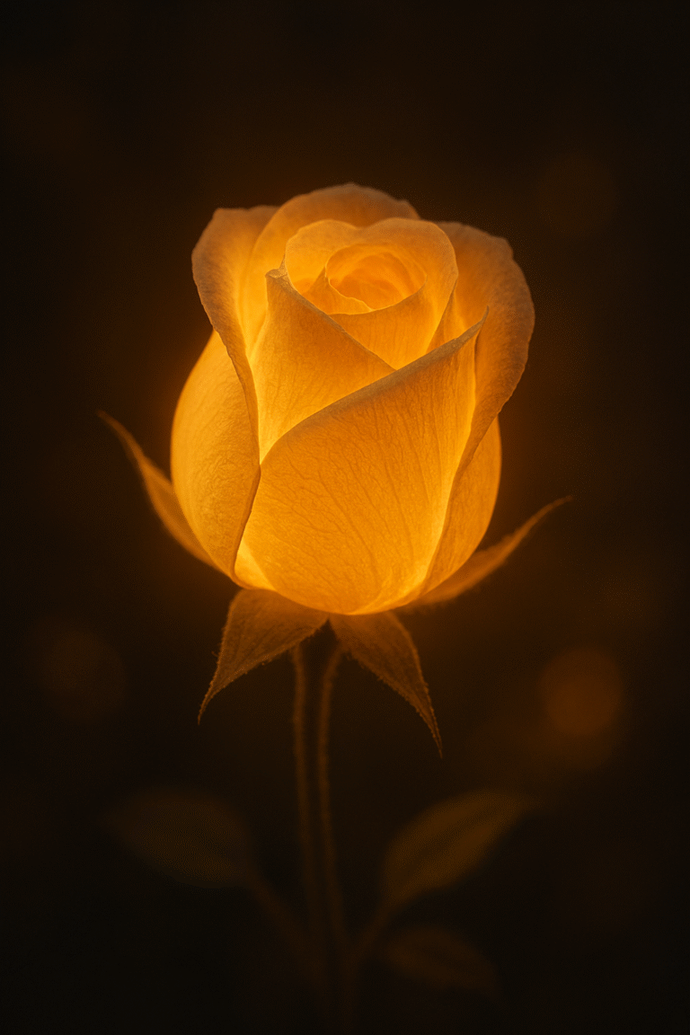 मोहाची फुले