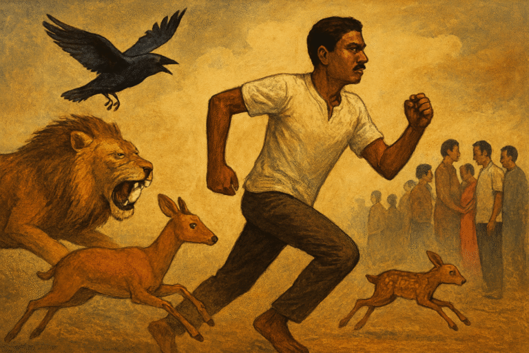 तिमिरनाशिनी